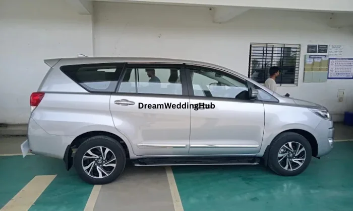 Shree Renuka tours and travel